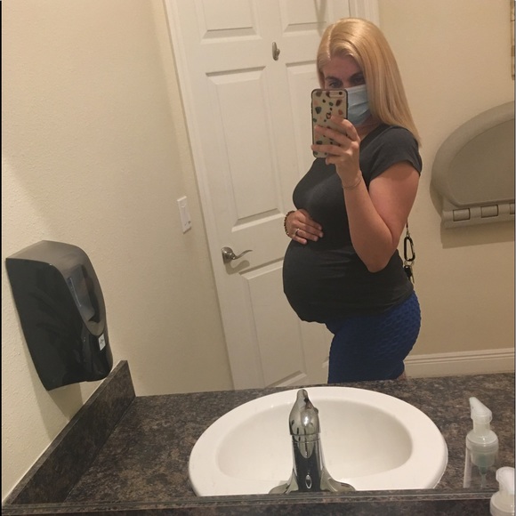 britmarie_bc